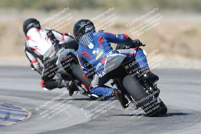 media/Oct-04-2025-CVMA (Sat) [[408bcdd6e4]]/Race 11-Formula 2-CVMA Hooligans-American Thunder/